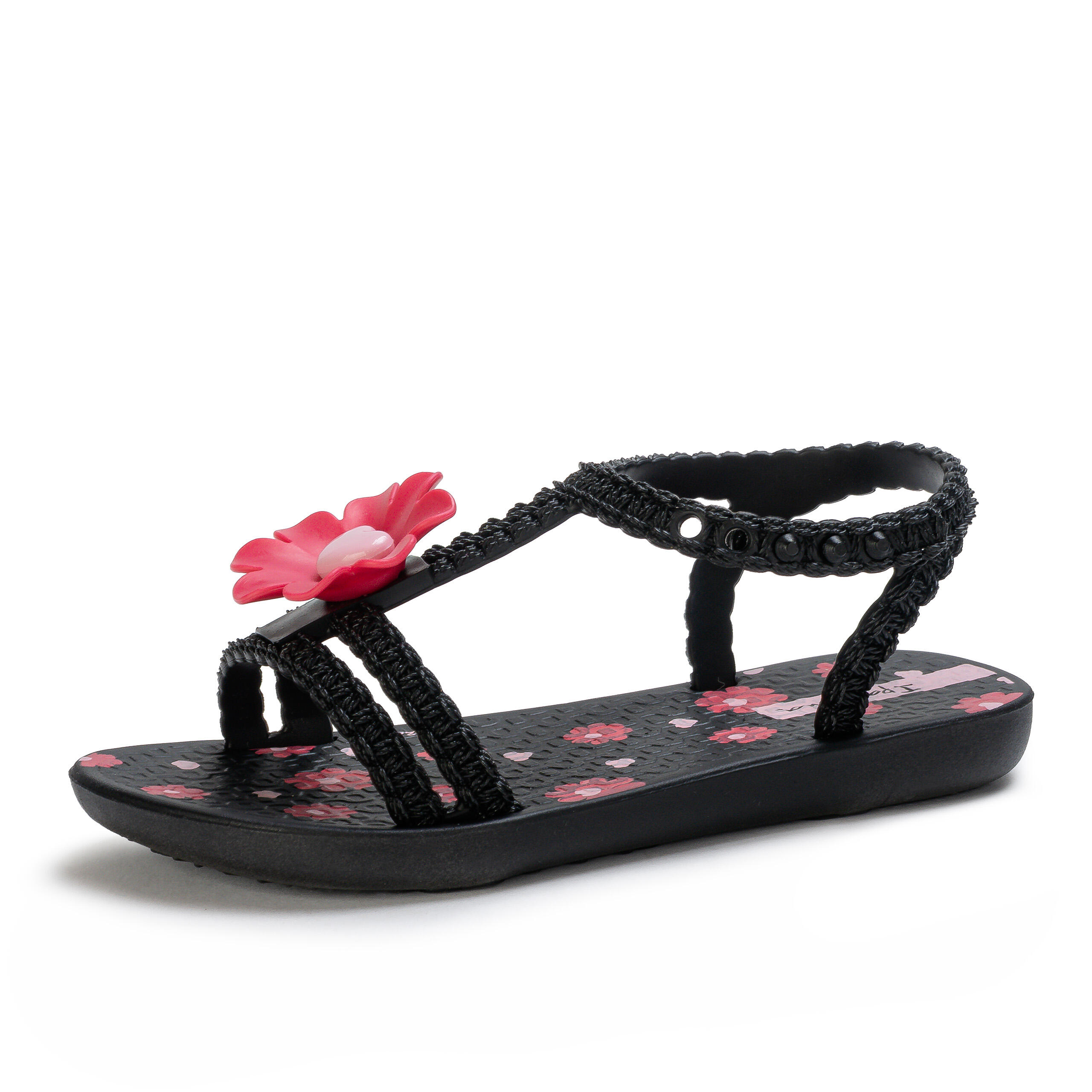 Sandały dziecięce Ipanema 83355 DAISY BABY 2/5