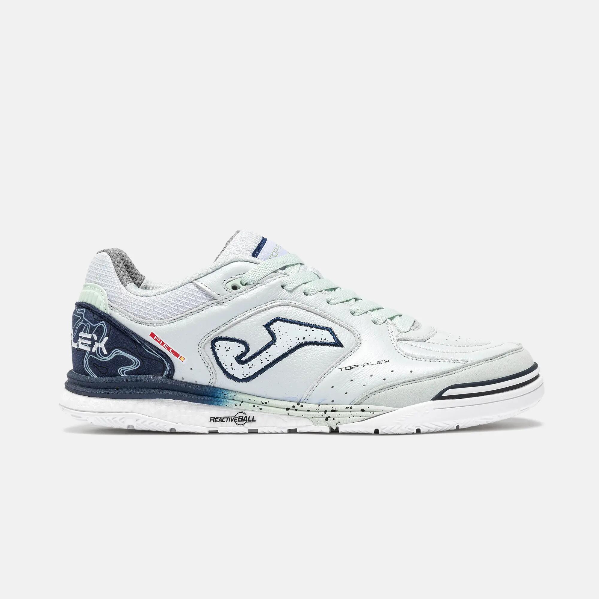 JOMA picture