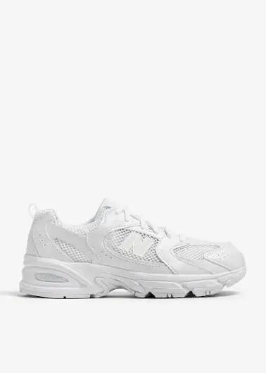 NEW BALANCE picture