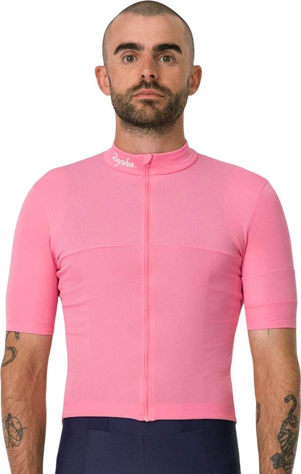 RAPHA picture