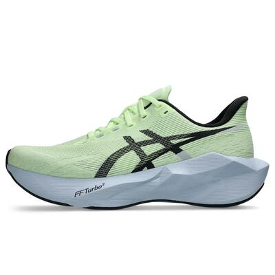 Asics hardloopschoenen novablast 6 volwassenen