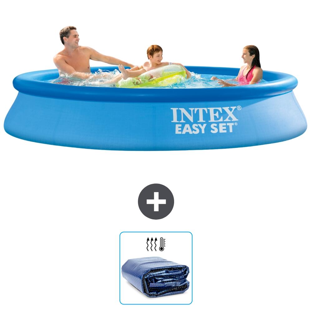 INTEX picture