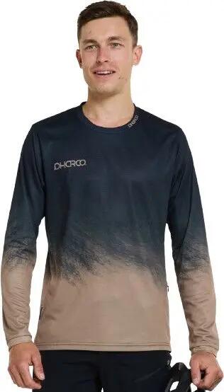 DHARCO picture