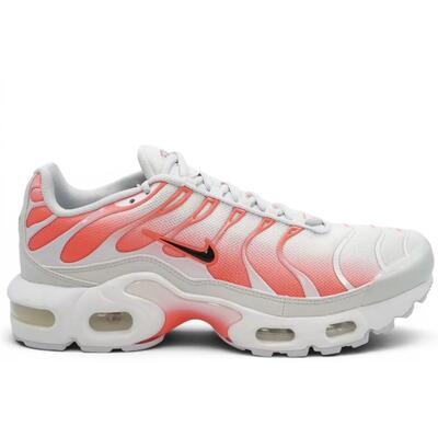 Nike Air Max Plus TN Pink Coral