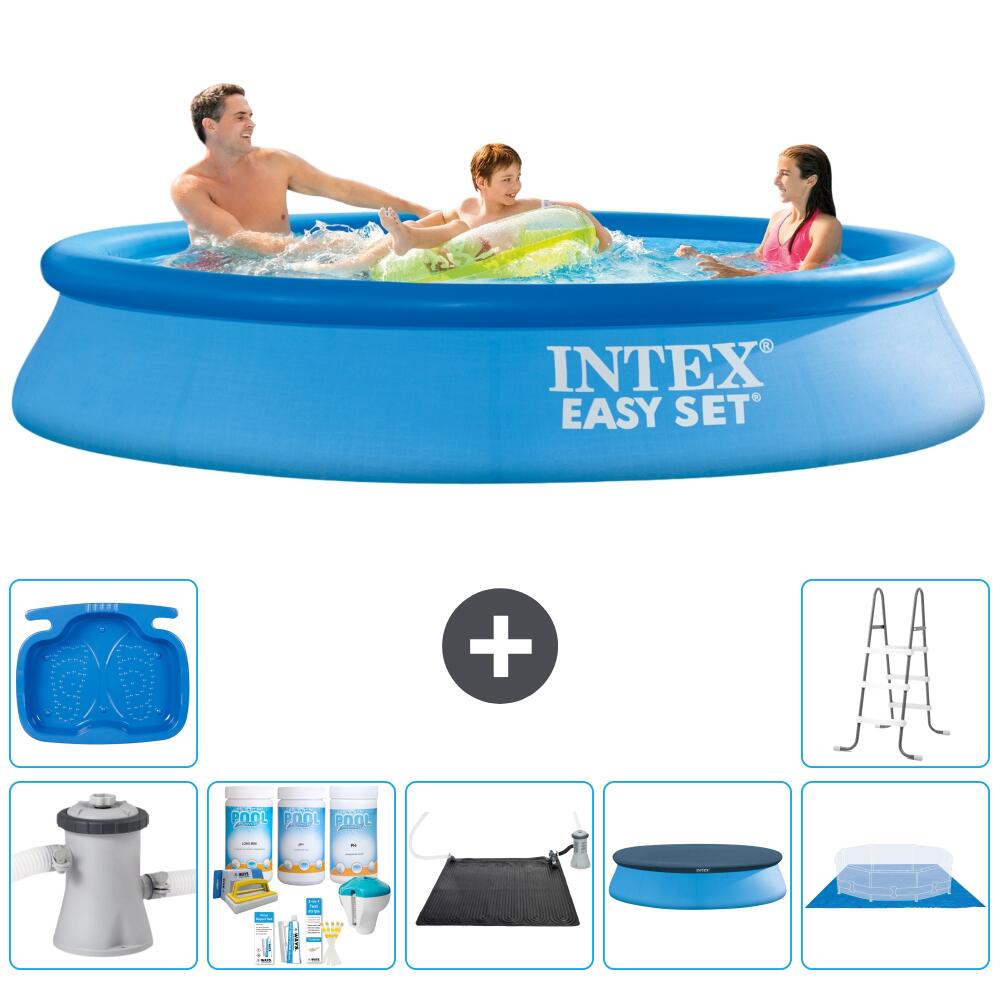 INTEX picture