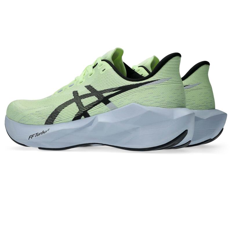 Încălțăminte De Alergare Asics Novablast 6 Adult