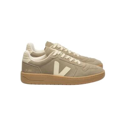 Scarpe da ginnastica Veja da uomo