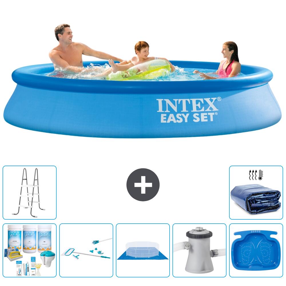 INTEX picture