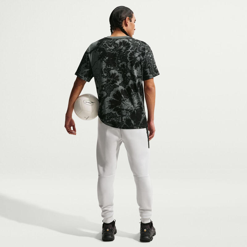 Tricou Nike KNVB M Nk Aop Tee