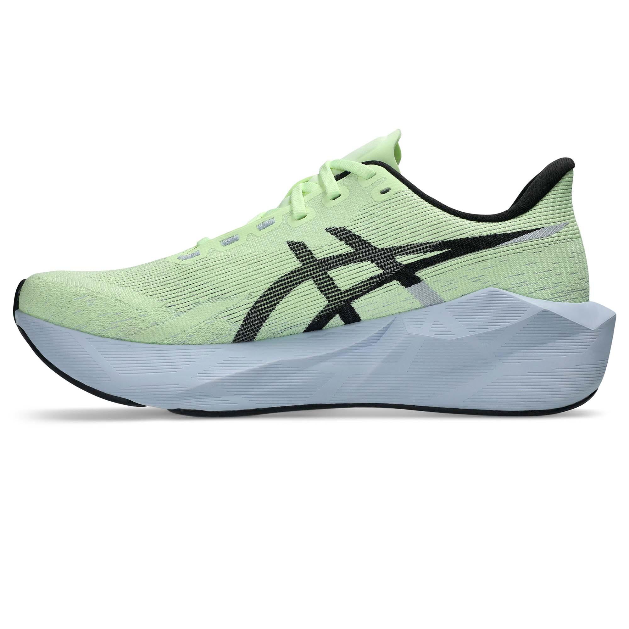 Chaussures De Running Asics Novablast 6 Adulte 3/5