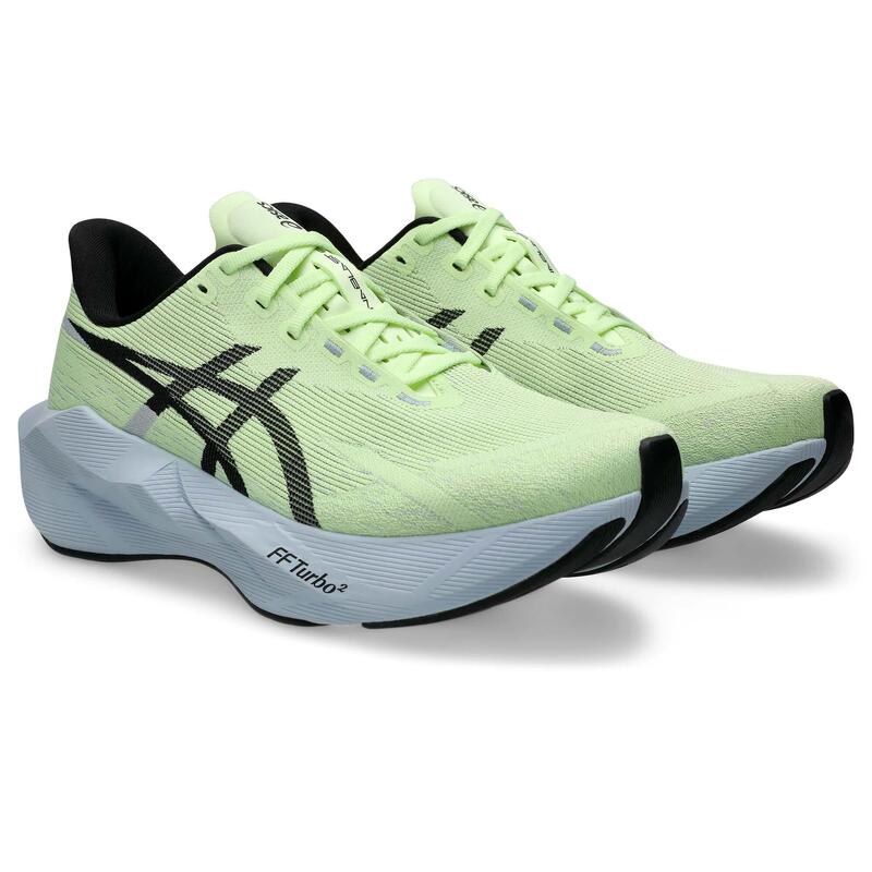 Încălțăminte De Alergare Asics Novablast 6 Adult