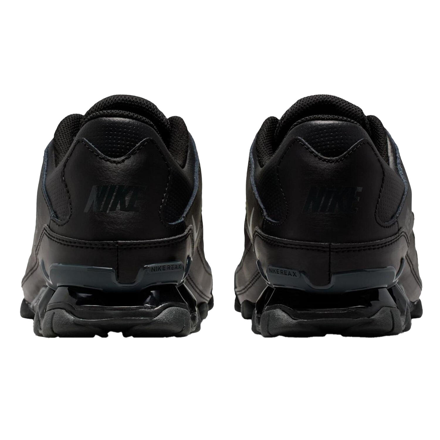 "Reax 8 Tr" Sneaker für Damen Dreifaches Schwarz 2/5