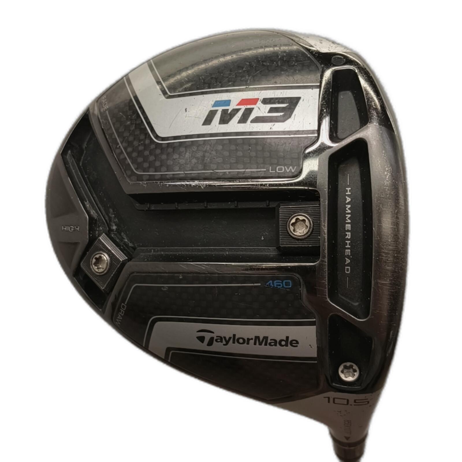 TAYLORMADE picture