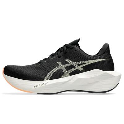 Asics hardloopschoenen novablast 6 volwassenen