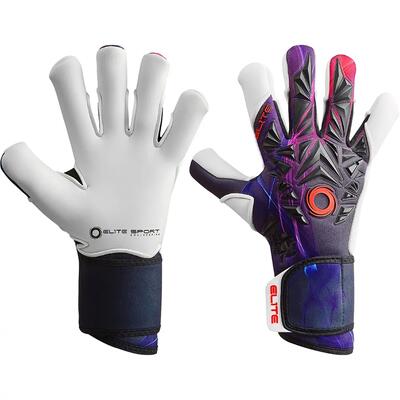 Keepershandschoenen elite sport energy