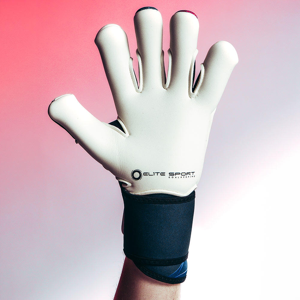 Torwarthandschuhe Elite Sport Energy 3/3