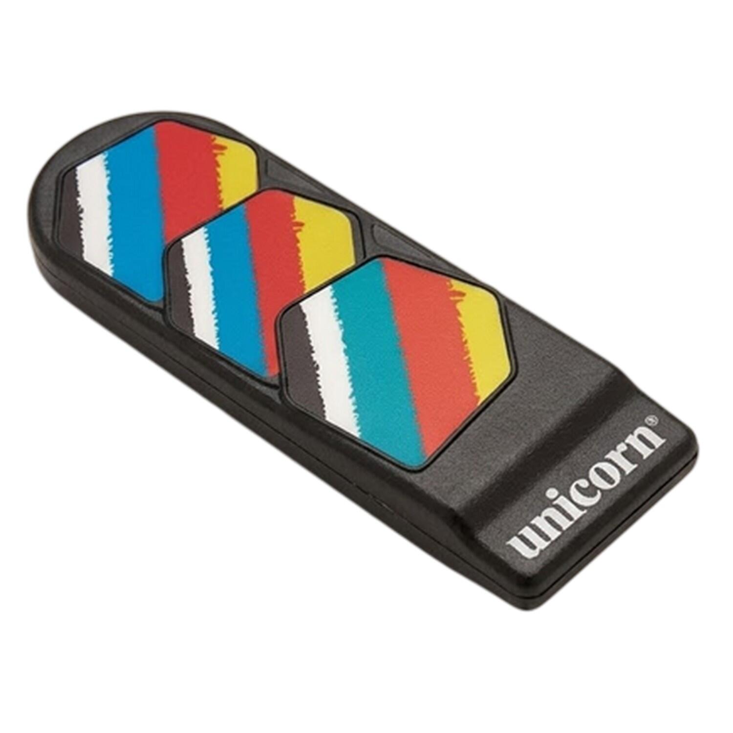 Set De Fléchettes (Multicolore) 2/4
