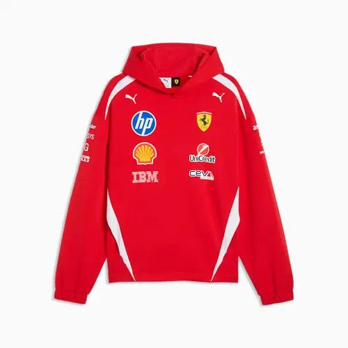 FERRARI picture