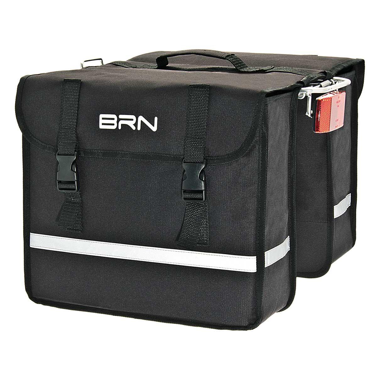 BRN picture