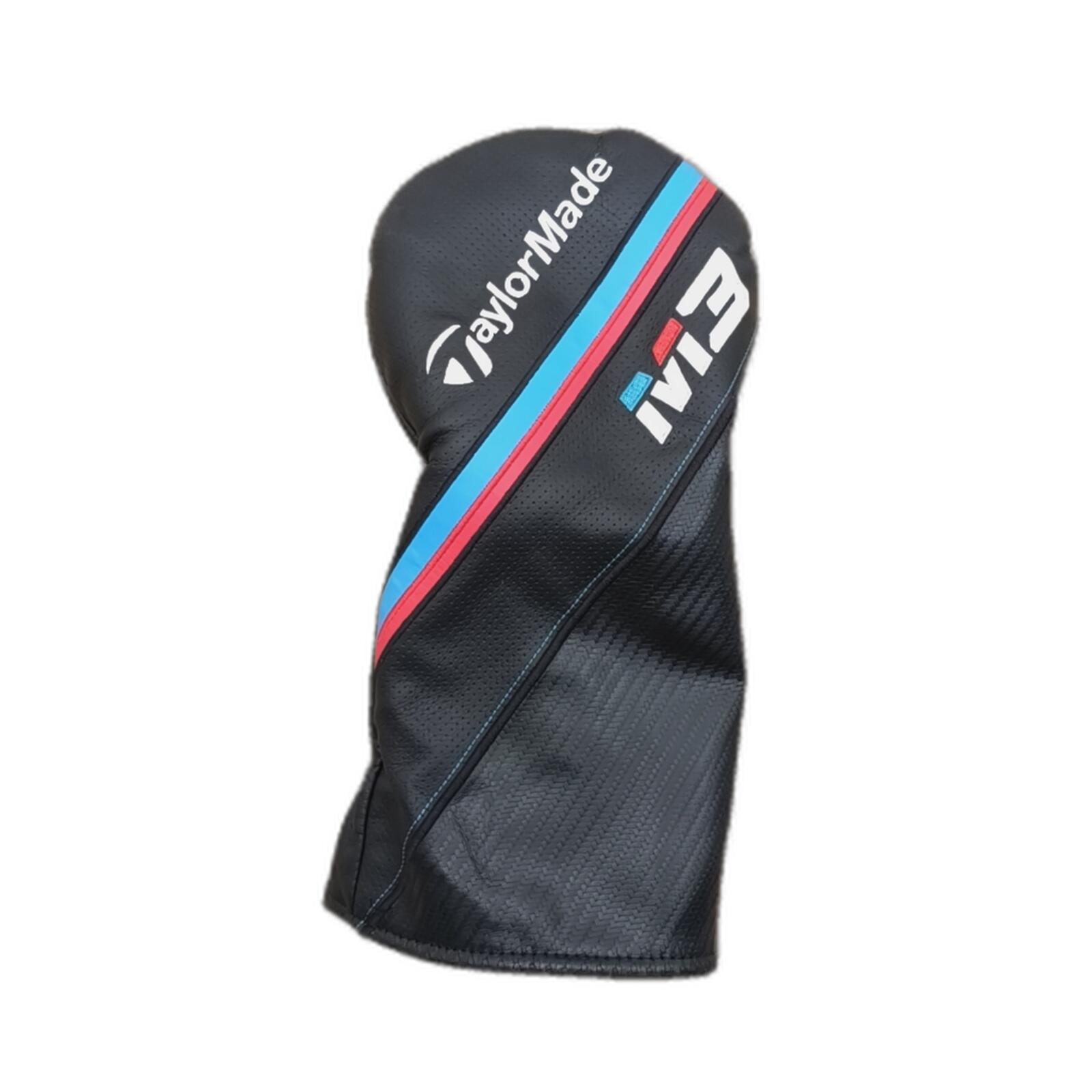 TaylorMade M3 Driver / Flex Regular / Loft 10.5 2/6