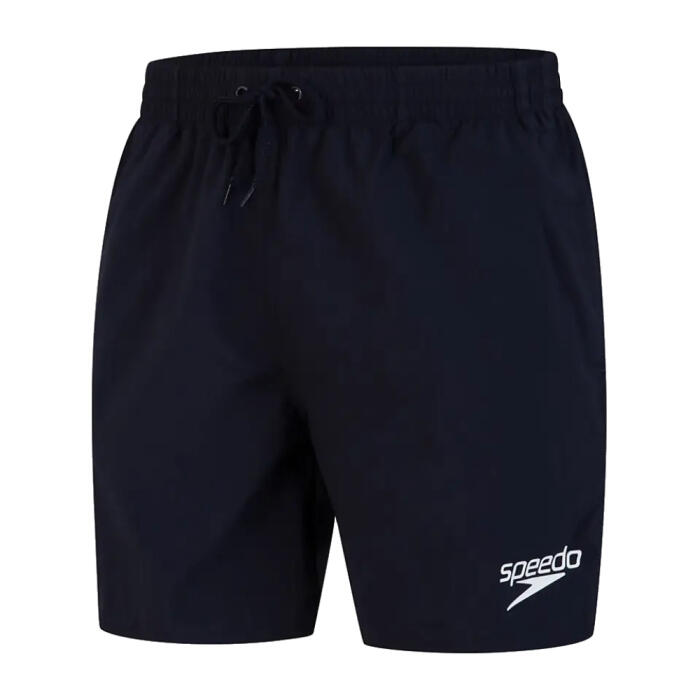 SPEEDO picture