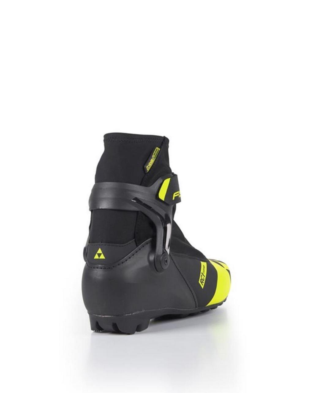 FISCHER Fischer RC1 Combi Langlaufschuhe 2025 2/2