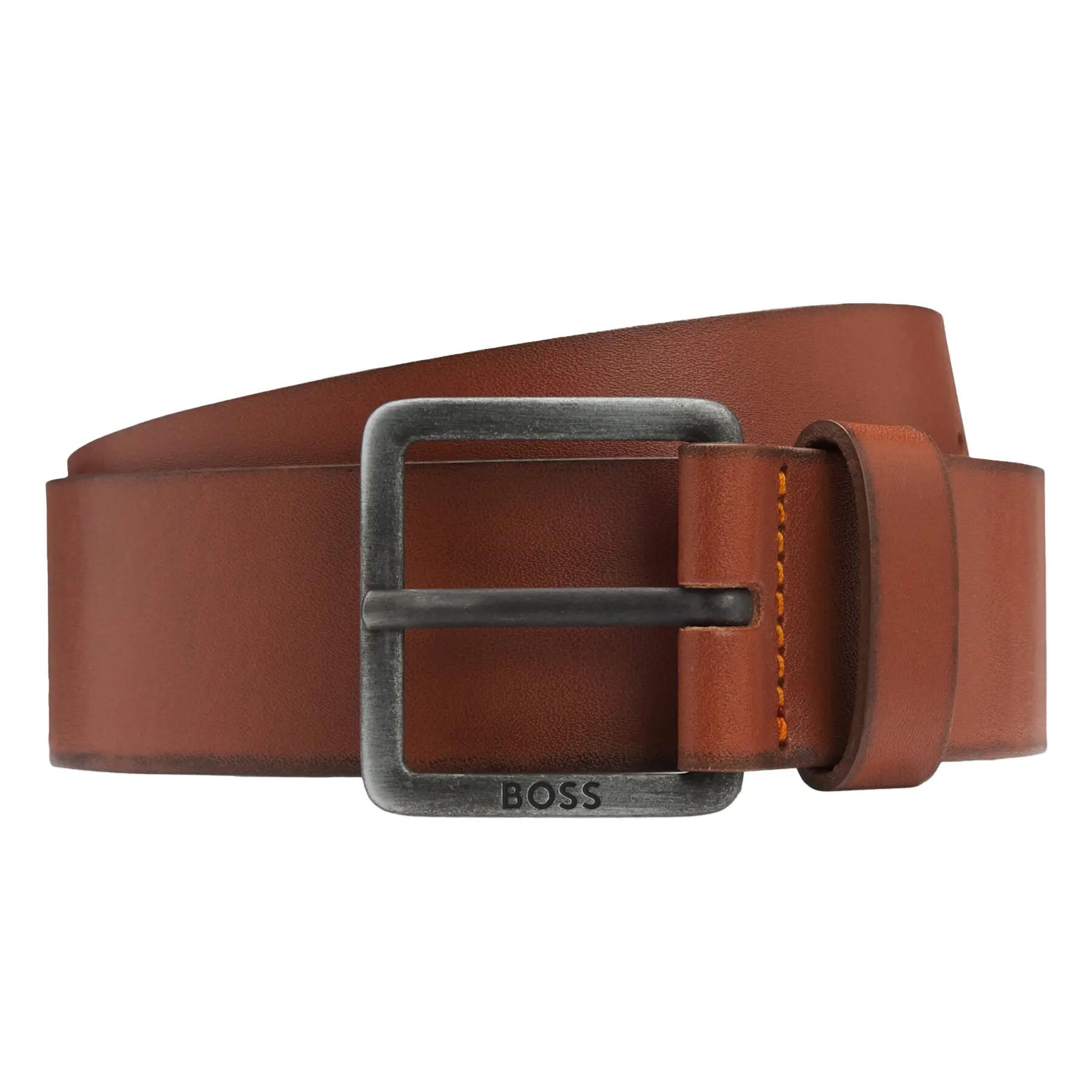 Ceinture Homme (Marron) 2/3
