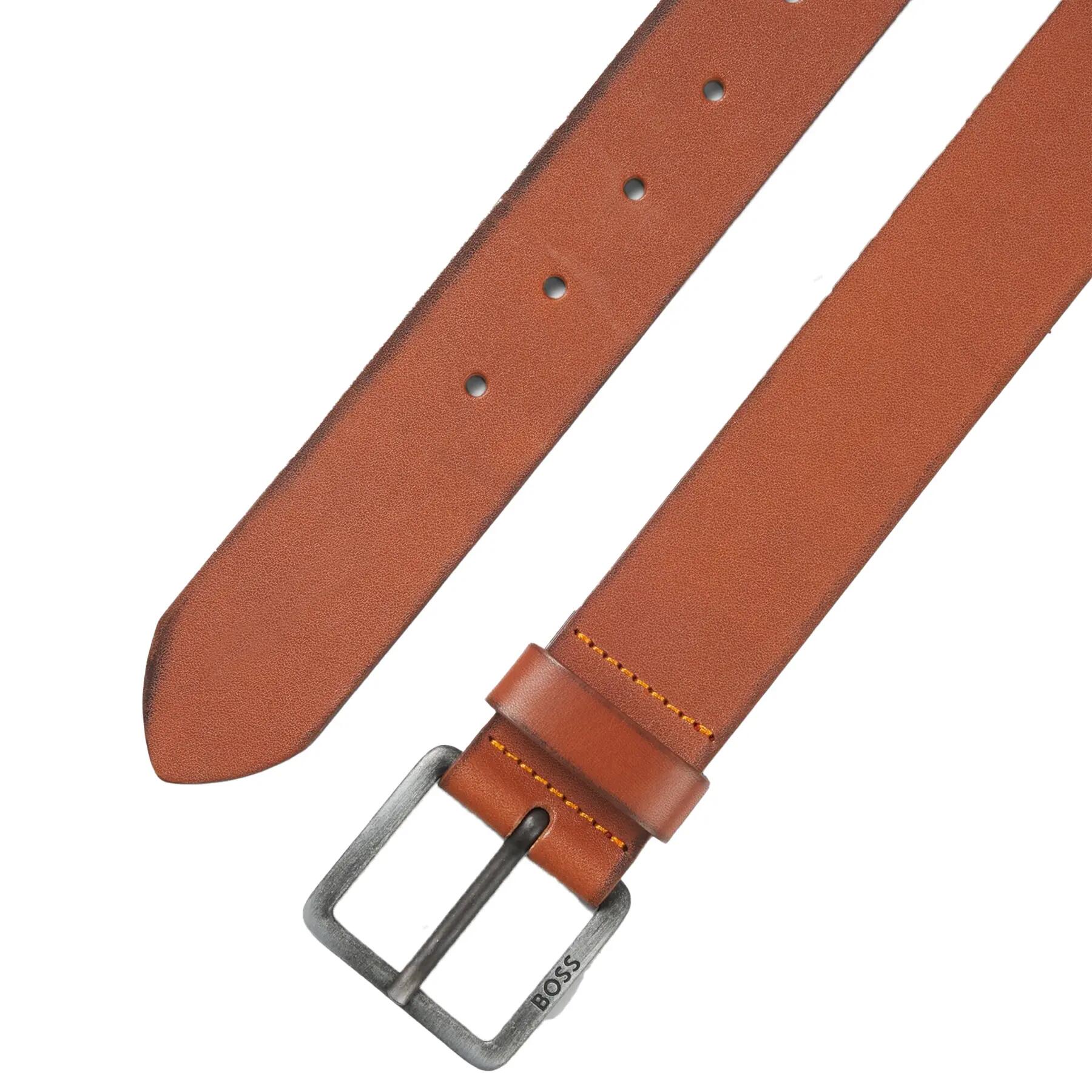 Ceinture Homme (Marron) 3/3