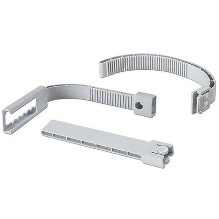 Intex Skimmer Hook and Adjuster For Easy Set and Oval Frame Pools