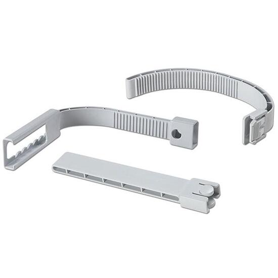 Intex Skimmer Hook and Adjuster For Easy Set and Oval Frame Pools