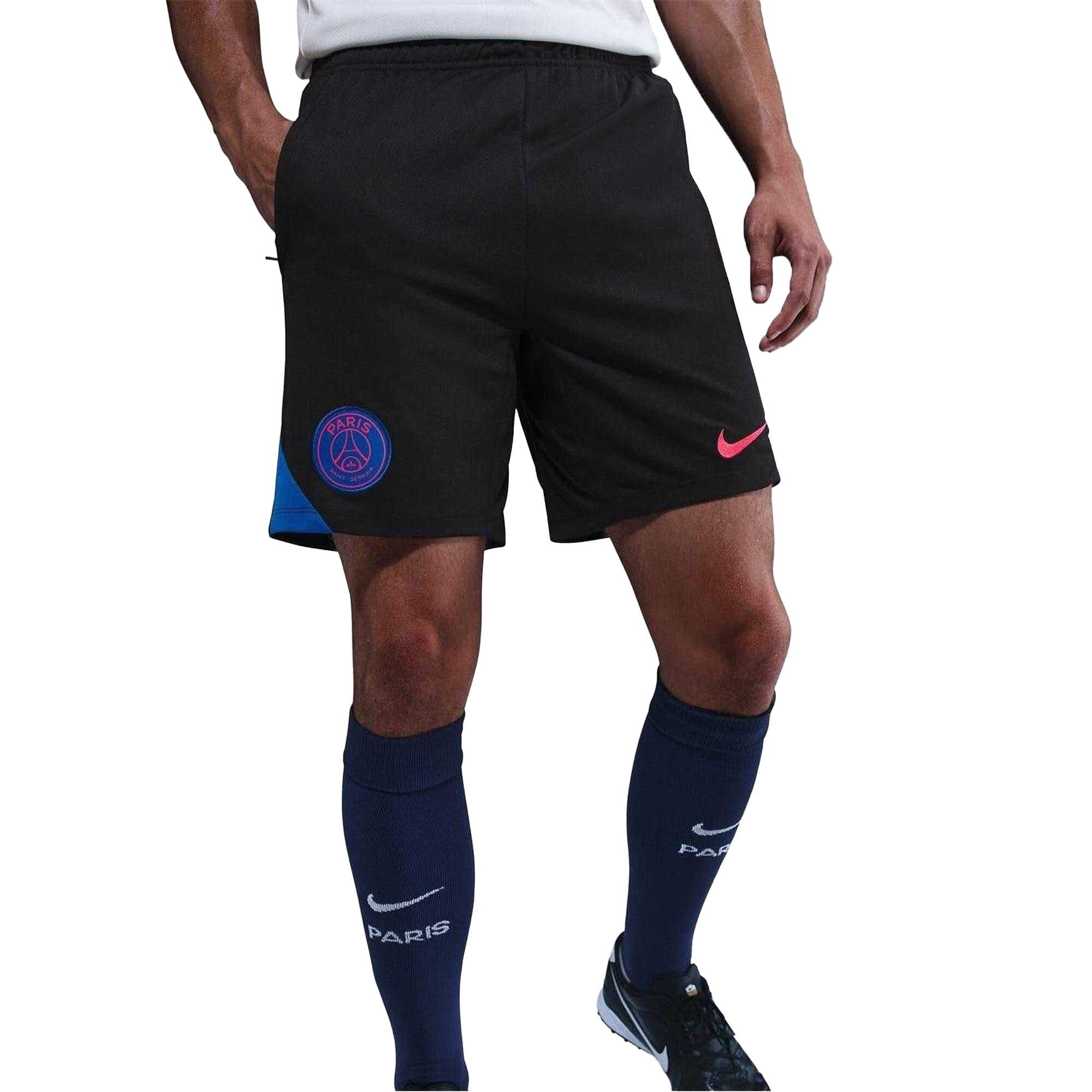 NIKE picture