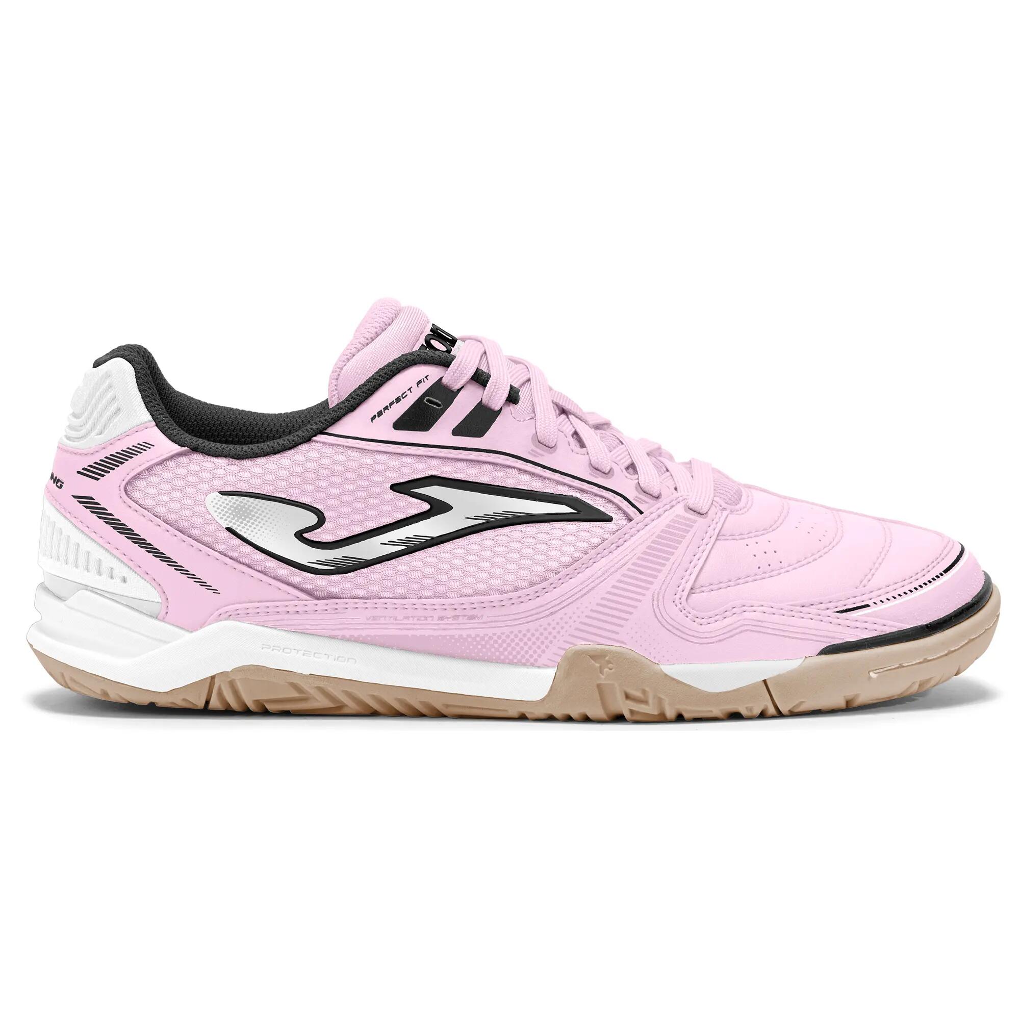 JOMA picture