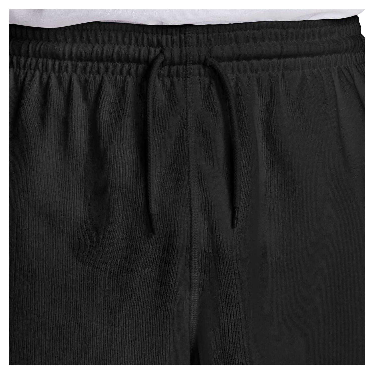 "Club" Shorts für Herren Schwarz 3/3