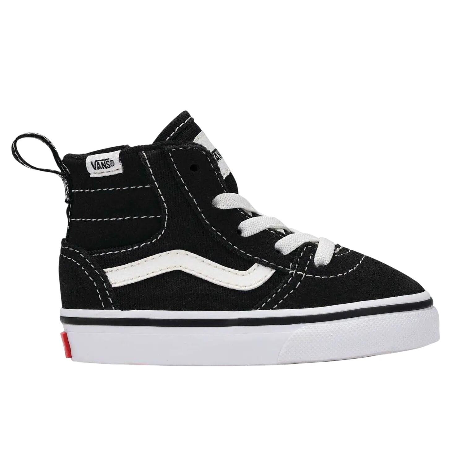 VANS picture