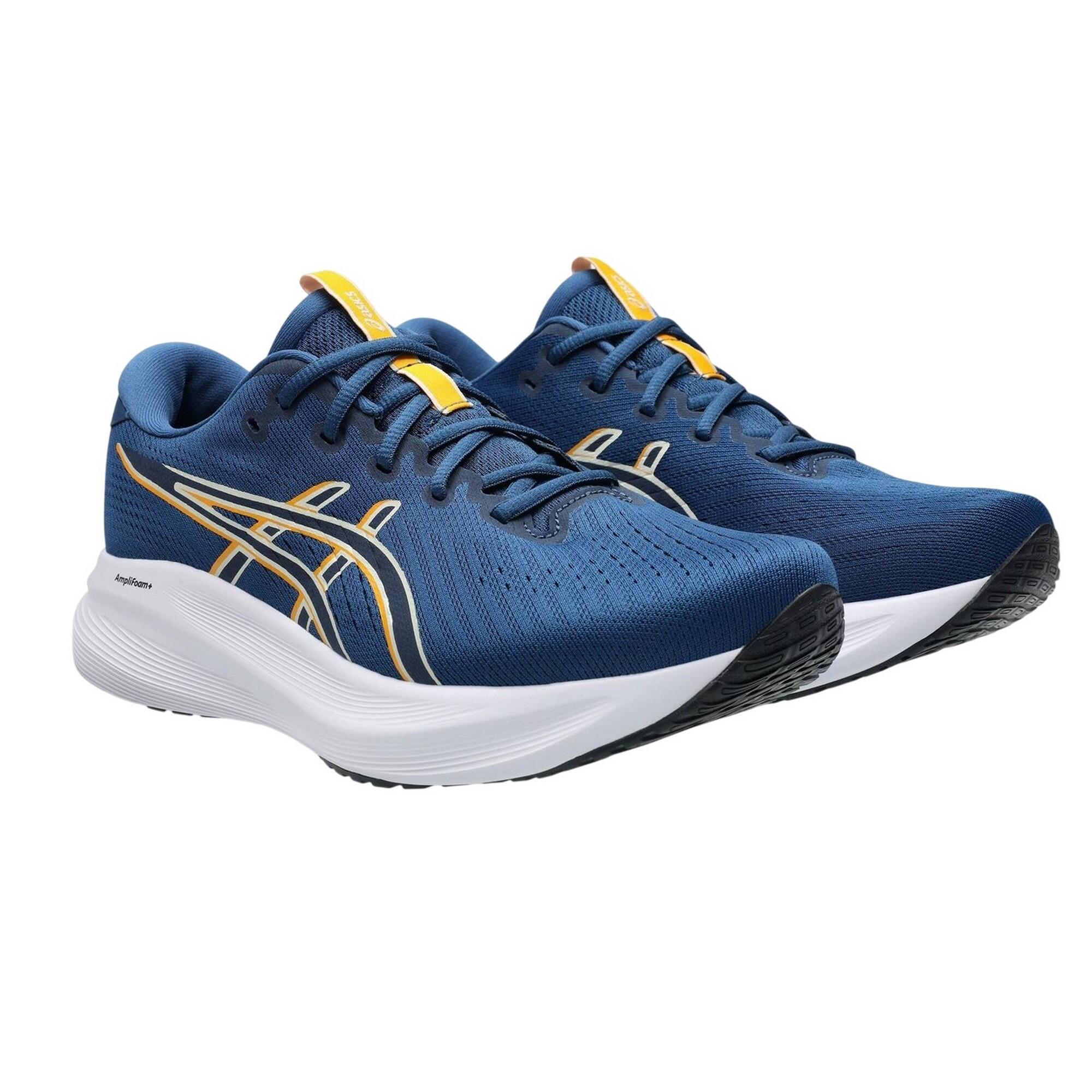 ASICS picture