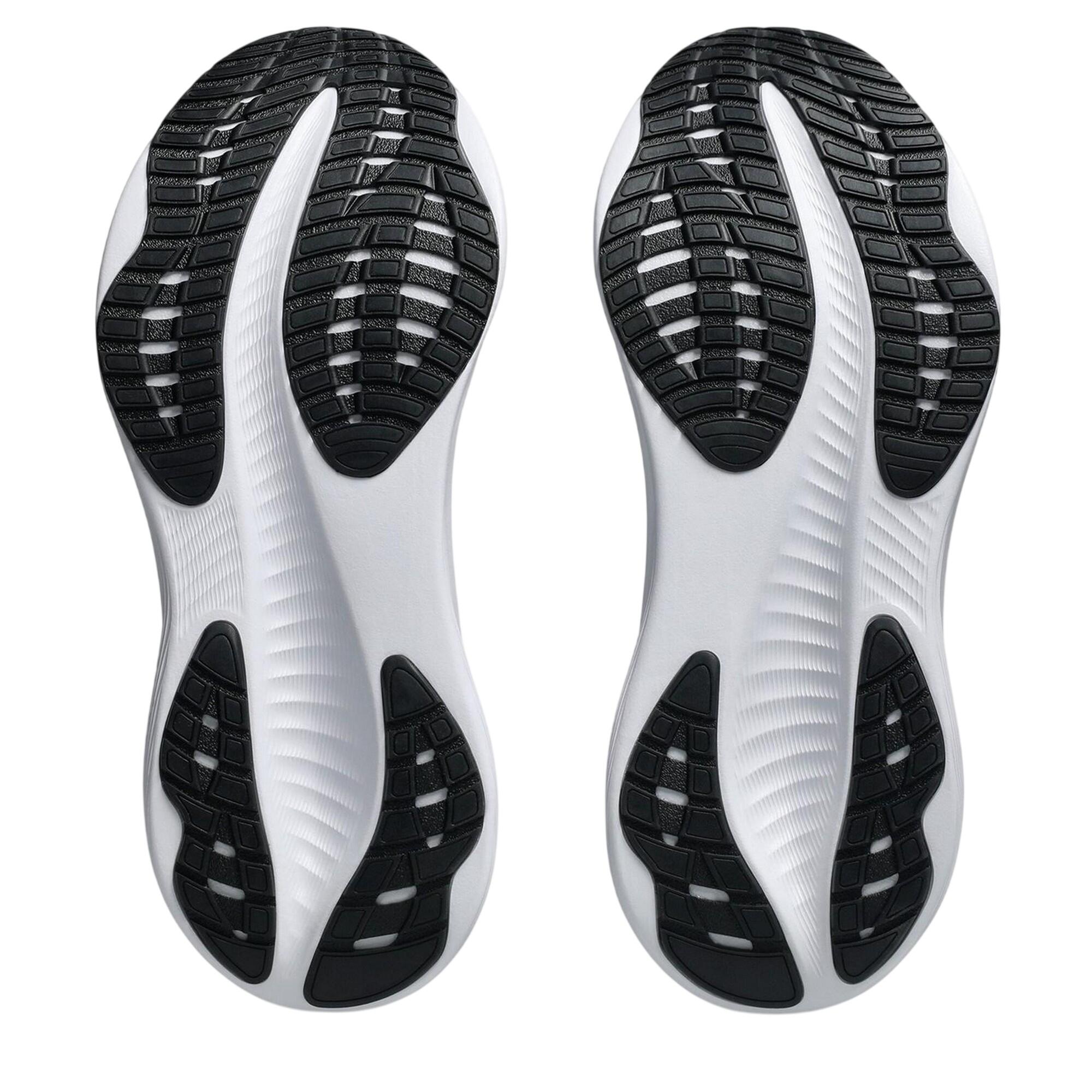 Baskets Homme (Bleu / Gris) 6/6