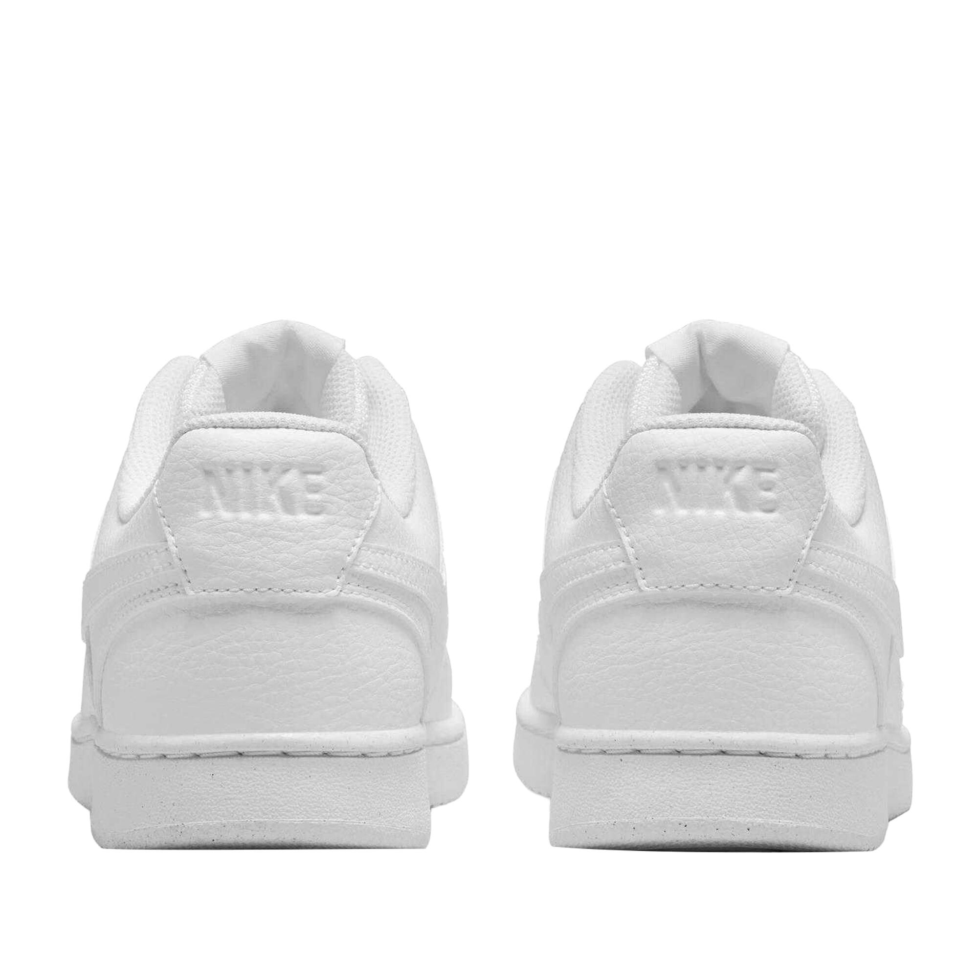 Baskets VISION LOW NEXT NATURE Femme (Blanc) 2/5