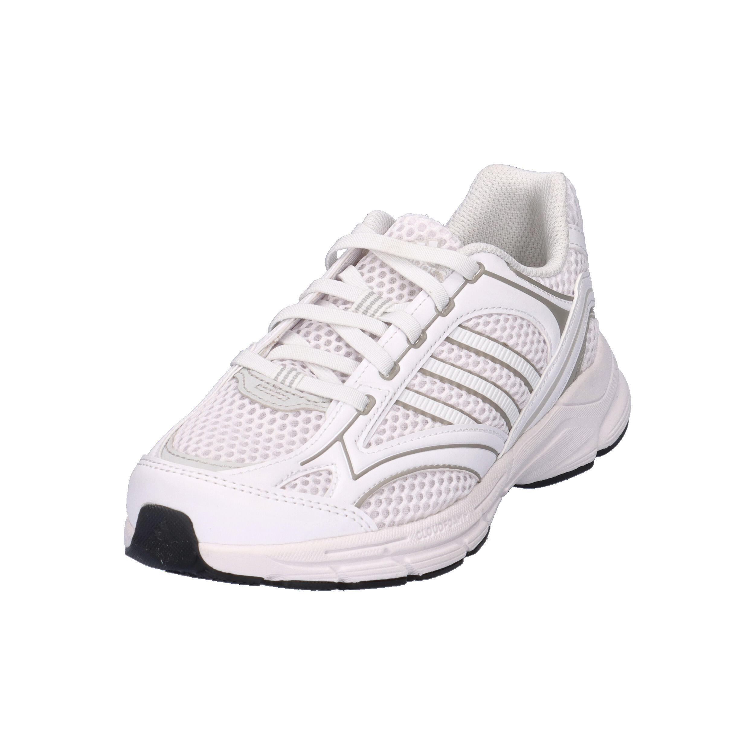 adidas Kinder Sneaker Spiritain EL C 4/14