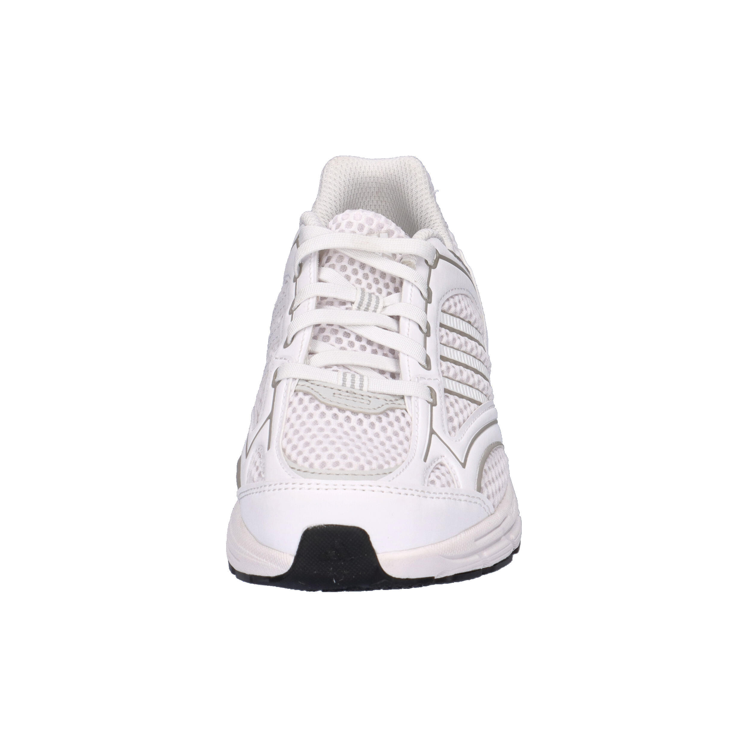adidas Kinder Sneaker Spiritain EL C 3/14
