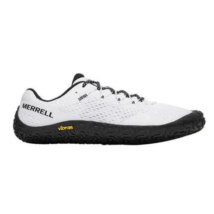 Buty do tenisa męskie Merrell Vapor Glove 6