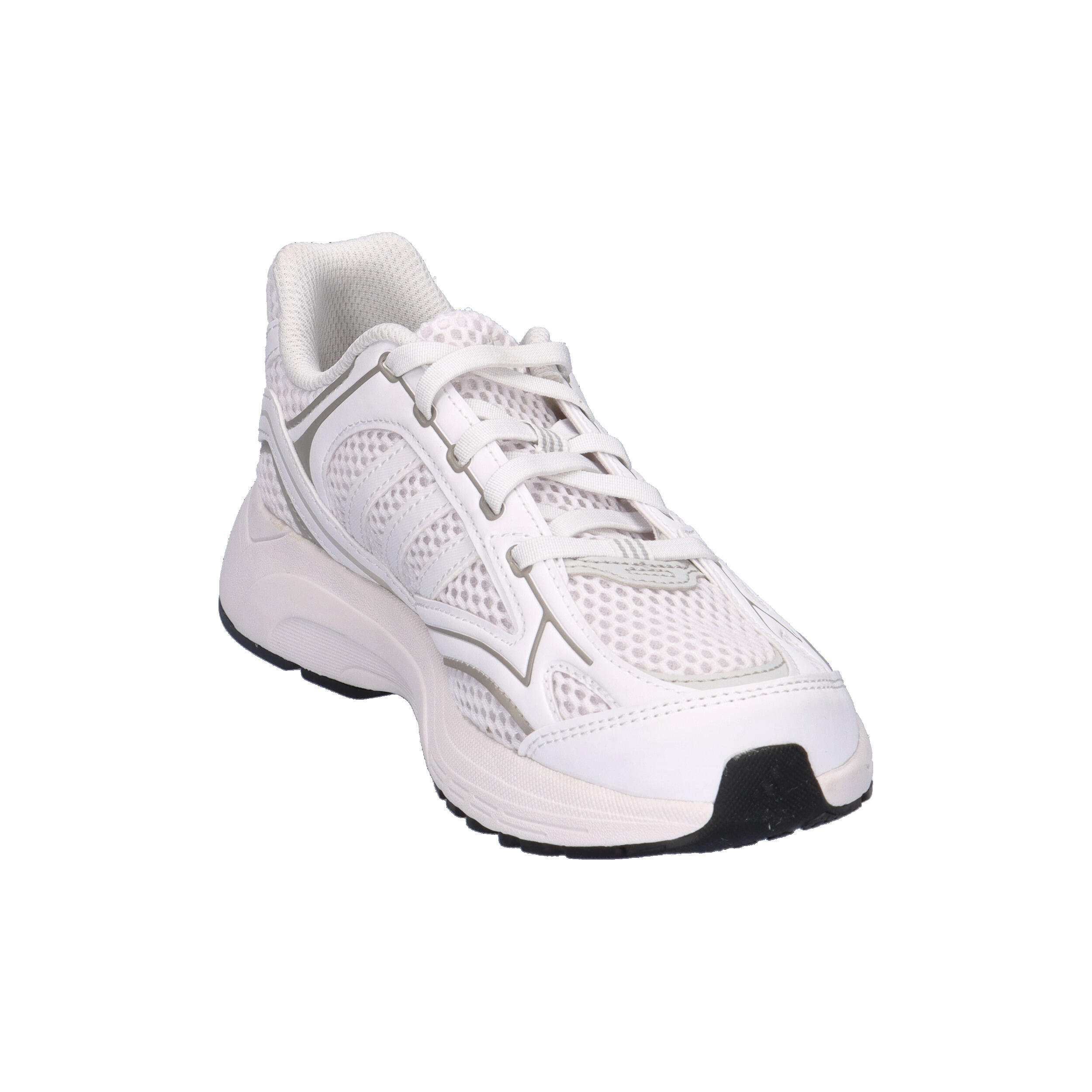 adidas Kinder Sneaker Spiritain EL C 2/14