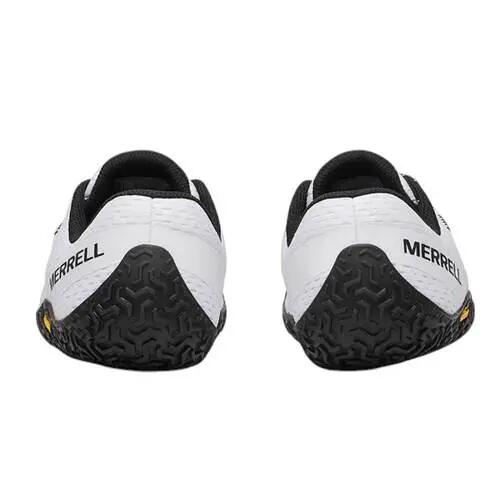 Buty do tenisa męskie Merrell Vapor Glove 6 5/5