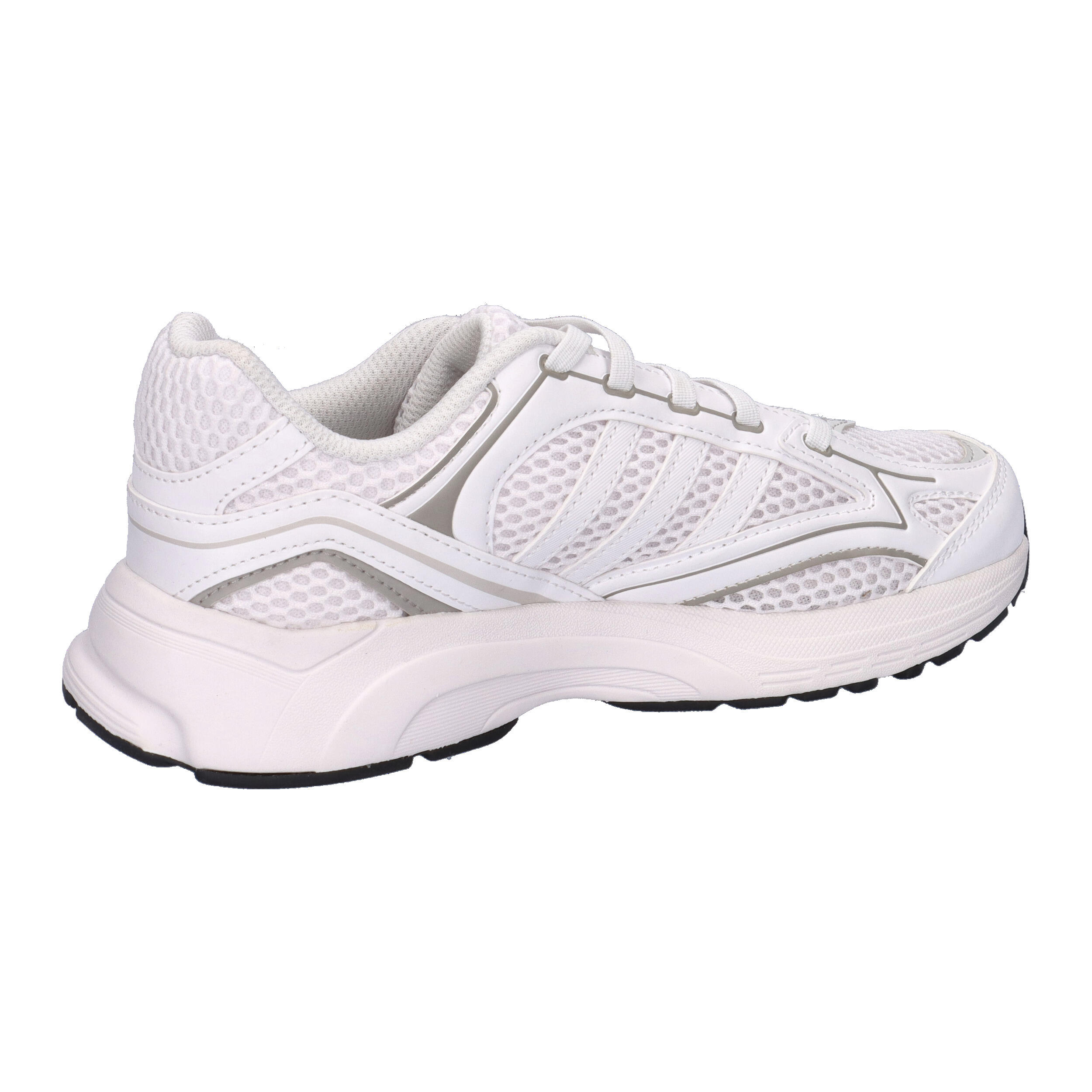adidas Kinder Sneaker Spiritain EL C 14/14
