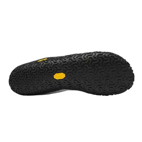 Buty do tenisa męskie Merrell Vapor Glove 6 4/5