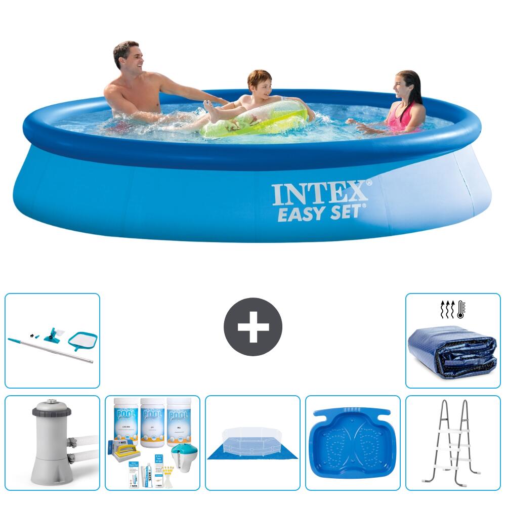 INTEX picture