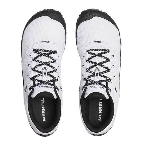 Buty do tenisa męskie Merrell Vapor Glove 6 3/5