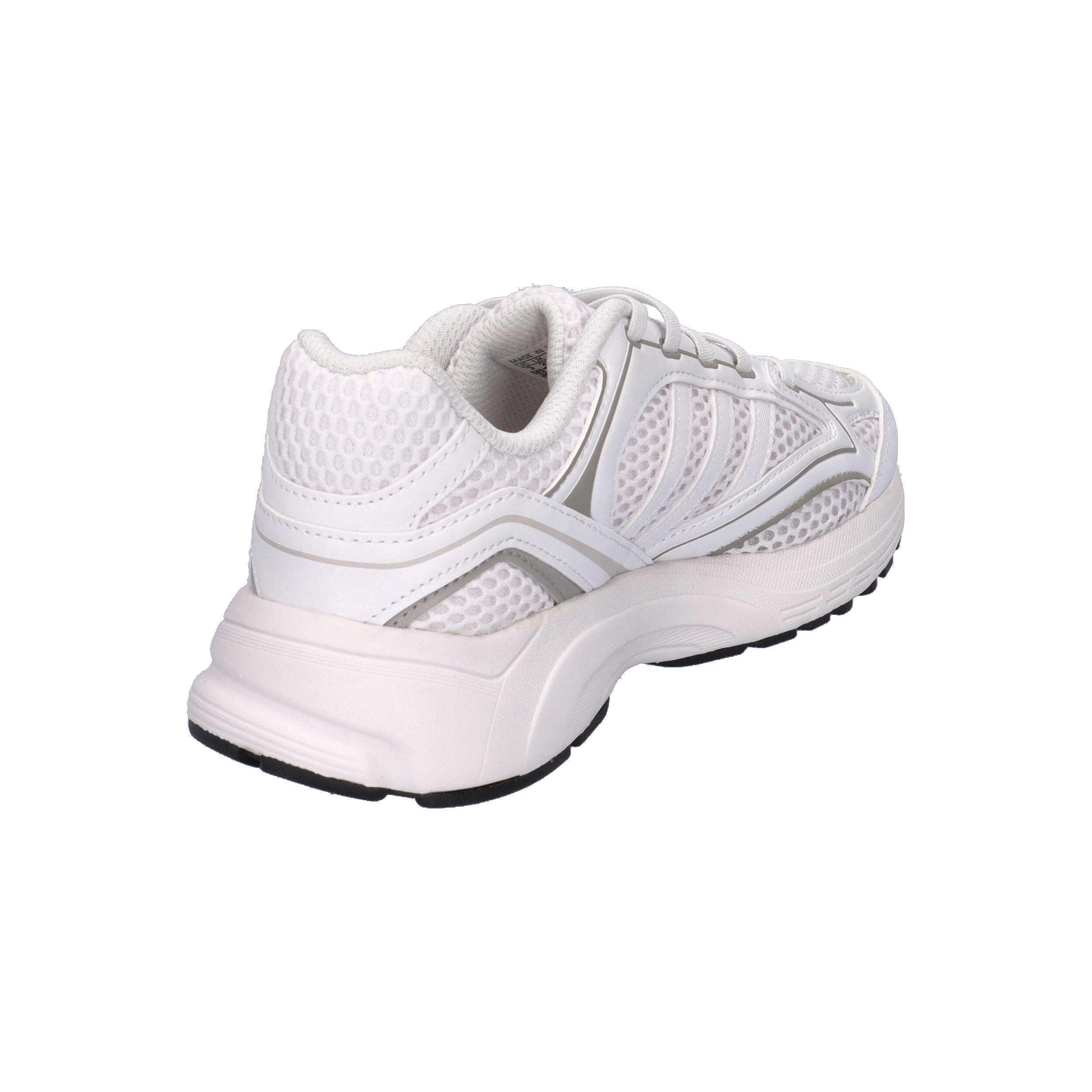 adidas Kinder Sneaker Spiritain EL C 13/14