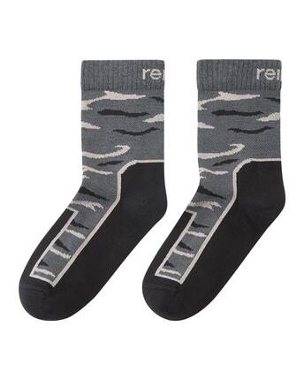 Chaussettes Kuivilla - non pertinent
