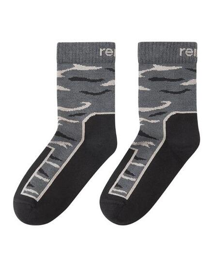 Chaussettes Kuivilla - non pertinent