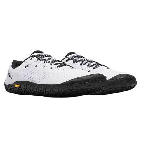 Buty do tenisa męskie Merrell Vapor Glove 6 2/5